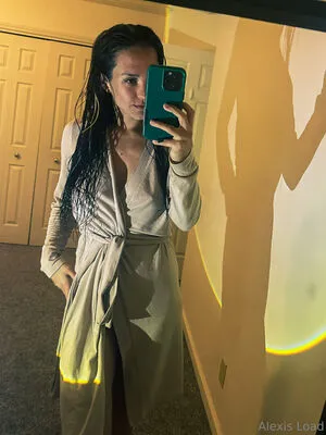 Alexisloadfree OnlyFans Leaked Free Thumbnail Picture - #QYdkplJlzP