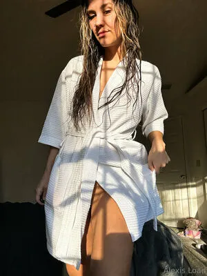 Alexisloadfree OnlyFans Leaked Free Thumbnail Picture - #mcP0y8Pd6L