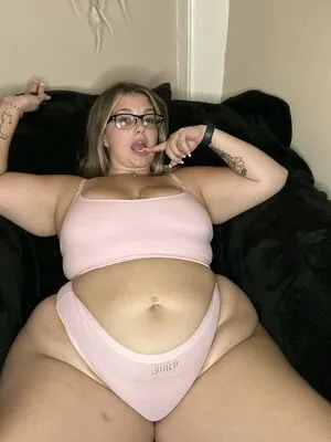 Alexisloveloves OnlyFans Leaked Free Thumbnail Picture - #EQSIaEiogv