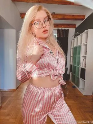 Alexislust OnlyFans Leaked Free Thumbnail Picture - #NorxlUglRc