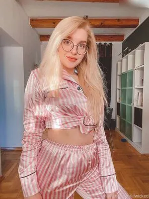 Alexislust OnlyFans Leaked Free Thumbnail Picture - #VAKtNSpW1l