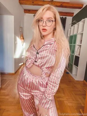 Alexislust OnlyFans Leaked Free Thumbnail Picture - #j1dFBlFLcj