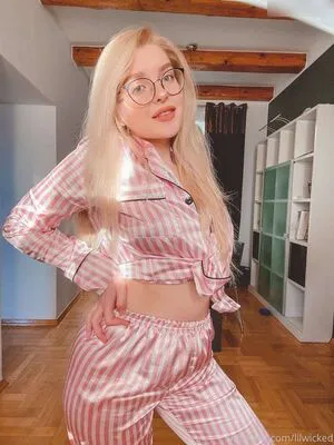 Alexislust OnlyFans Leaked Free Thumbnail Picture - #qfy0IrJ6qL