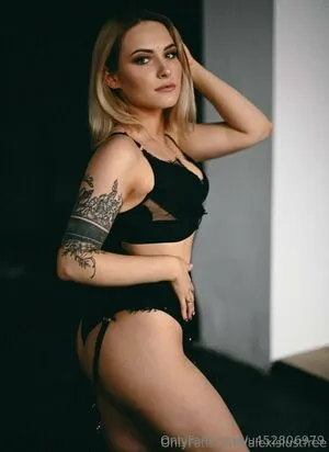 Alexislustfree OnlyFans Leaked Free Thumbnail Picture - #ETl3LCbkg4