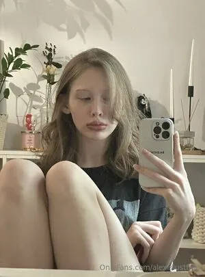 Alexislustfree OnlyFans Leaked Free Thumbnail Picture - #FABXp9N3az