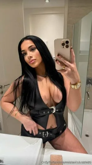 Alexislustfree OnlyFans Leaked Free Thumbnail Picture - #HvGKyruJKR