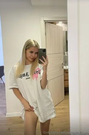 Alexislustfree OnlyFans Leaked Free Thumbnail Picture - #L2i8Ve7ArE