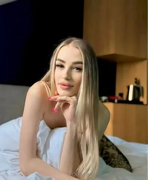 Alexislustfree OnlyFans Leaked Free Thumbnail Picture - #SnMv4aPLNG