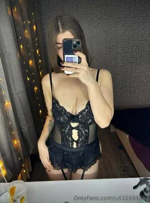 Alexislustfree OnlyFans Leaked Free Thumbnail Picture - #TrLWG1i7Wj