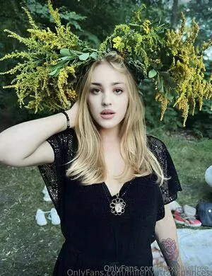 Alexislustfree OnlyFans Leaked Free Thumbnail Picture - #iR3lDpe73U