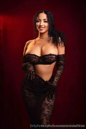 Alexislustfree OnlyFans Leaked Free Thumbnail Picture - #iq6R00imCW