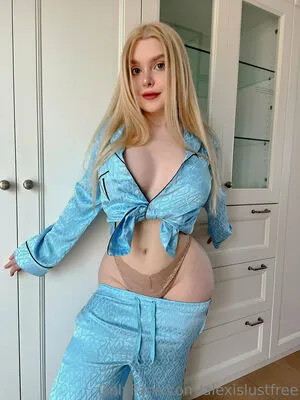 Alexislustfree OnlyFans Leaked Free Thumbnail Picture - #whoUs8mdpj