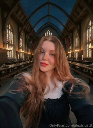 Alexislusttt OnlyFans Leaked Free Thumbnail Picture - #2bY50SBZWH