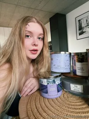 Alexislusttt OnlyFans Leaked Free Thumbnail Picture - #76Mr9JHpuK