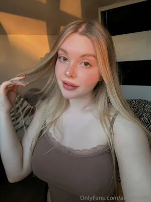 Alexislusttt OnlyFans Leaked Free Thumbnail Picture - #As7kWyjEs4