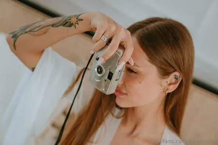 Alexislusttt OnlyFans Leaked Free Thumbnail Picture - #F2DOvjMJo7