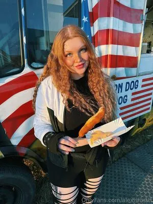 Alexislusttt OnlyFans Leaked Free Thumbnail Picture - #JKXuhjRNyO