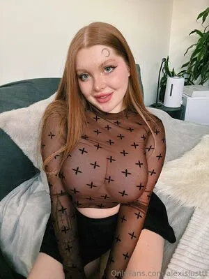 Alexislusttt OnlyFans Leaked Free Thumbnail Picture - #JeHphKDB4k