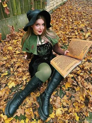 Alexislusttt OnlyFans Leaked Free Thumbnail Picture - #XkJSST6WL3
