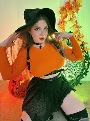 Alexislusttt OnlyFans Leaked Free Thumbnail Picture - #cD5B5hAzA1