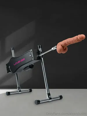 Alexislusttt OnlyFans Leaked Free Thumbnail Picture - #iTc2g5qtBD