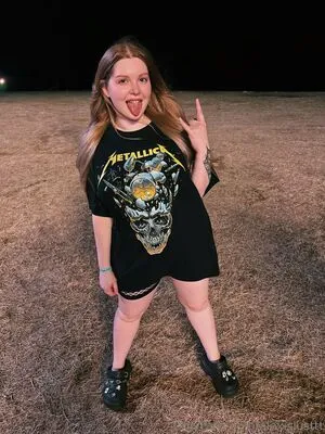 Alexislusttt OnlyFans Leaked Free Thumbnail Picture - #wy9xWccB2z