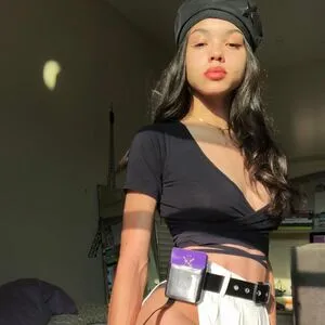 Alexismackenzie OnlyFans Leaked Free Thumbnail Picture - #7PU98Dljdg