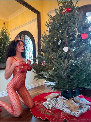 Alexismackenzie OnlyFans Leaked Free Thumbnail Picture - #Vw8GsCFsIp
