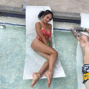 Alexismackenzie OnlyFans Leaked Free Thumbnail Picture - #oZ5QJWsTuX
