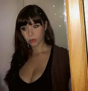 Alexismao OnlyFans Leaked Free Thumbnail Picture - #WkN4K39dFl