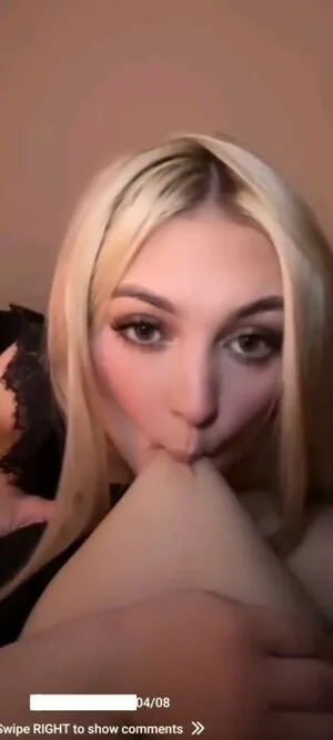 Alexisme123 OnlyFans Leaked Free Thumbnail Picture - #VMmNCXG1sO