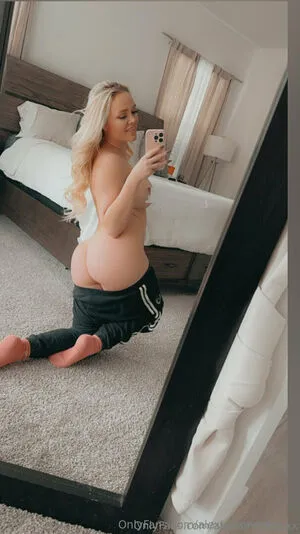 Alexismonroexx OnlyFans Leaked Free Thumbnail Picture - #FHdd7BDmAG