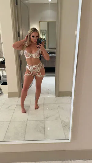 Alexismonroexx OnlyFans Leaked Free Thumbnail Picture - #k9RxlgLOXz