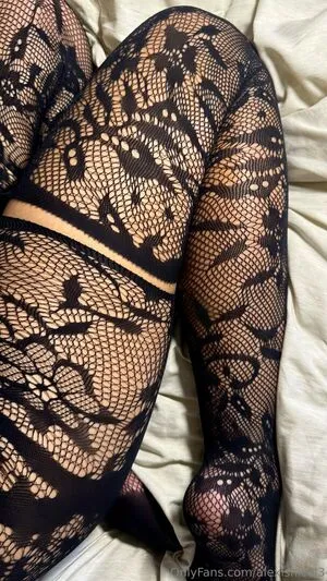 Alexisnicol3 OnlyFans Leaked Free Thumbnail Picture - #0pErWE1Zbp