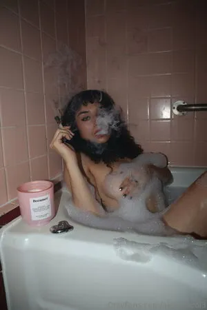 Alexisnicol3 OnlyFans Leaked Free Thumbnail Picture - #9XScaZnRp5