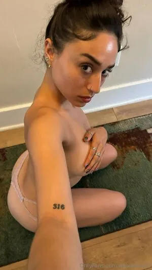 Alexisnicol3 OnlyFans Leaked Free Thumbnail Picture - #B5DtUK9A2r