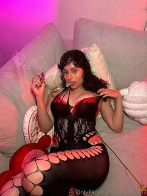 Alexisnicol3 OnlyFans Leaked Free Thumbnail Picture - #cSjBYlZcZz