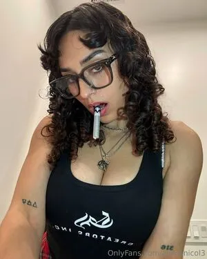 Alexisnicol3 OnlyFans Leaked Free Thumbnail Picture - #cgMLCdtyQt