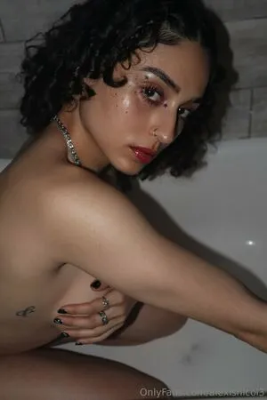Alexisnicol3 OnlyFans Leaked Free Thumbnail Picture - #lPZ6k03Yo4