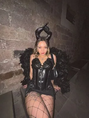 Alexisp3102 OnlyFans Leaked Free Thumbnail Picture - #LVuxjwlMuz