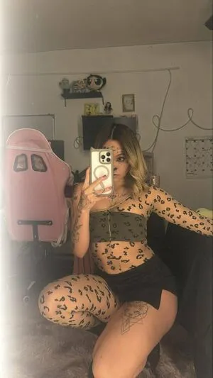 Alexisp3102 OnlyFans Leaked Free Thumbnail Picture - #iVKLd08hqD