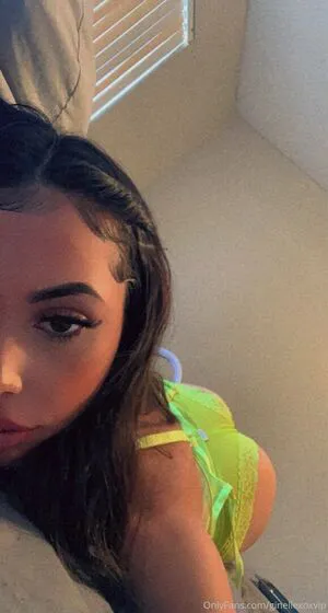 Alexisperez18 OnlyFans Leaked Free Thumbnail Picture - #LZzRzHiiDU