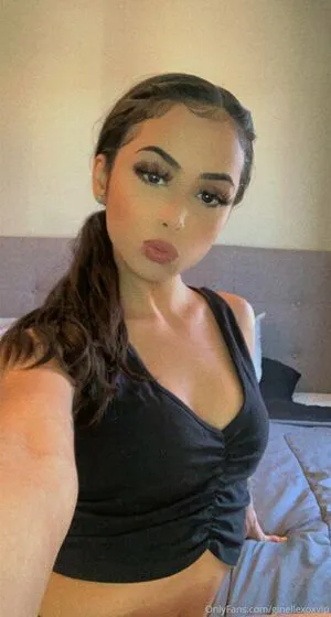 Alexisperez18 OnlyFans Leaked Free Thumbnail Picture - #RYI6eDTJPB