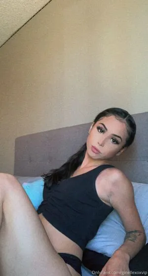 Alexisperez18 OnlyFans Leaked Free Thumbnail Picture - #xZ4rdgczpJ