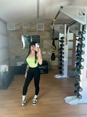 Alexisreid OnlyFans Leaked Free Thumbnail Picture - #3F88sbxYqN