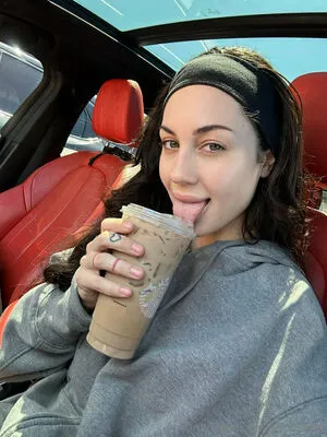 Alexisreid OnlyFans Leaked Free Thumbnail Picture - #8VYEk4HsCW