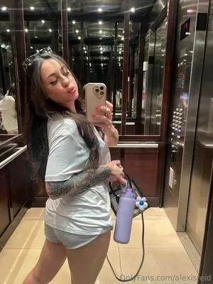 Alexisreid OnlyFans Leaked Free Thumbnail Picture - #GeGLnCvbdJ