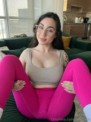 Alexisreid OnlyFans Leaked Free Thumbnail Picture - #PXI8yjZB8i