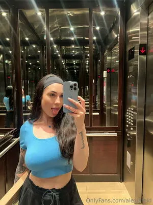 Alexisreid OnlyFans Leaked Free Thumbnail Picture - #PyVN1tNNvV