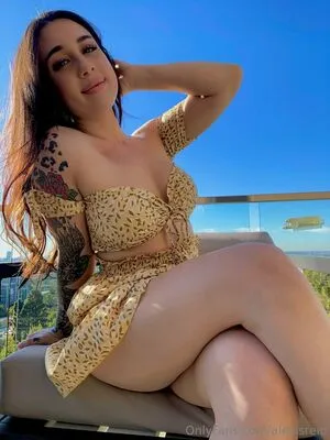 Alexisreid OnlyFans Leaked Free Thumbnail Picture - #fJIhIpBZrH